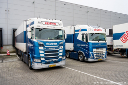 20240120-Kempen-00130